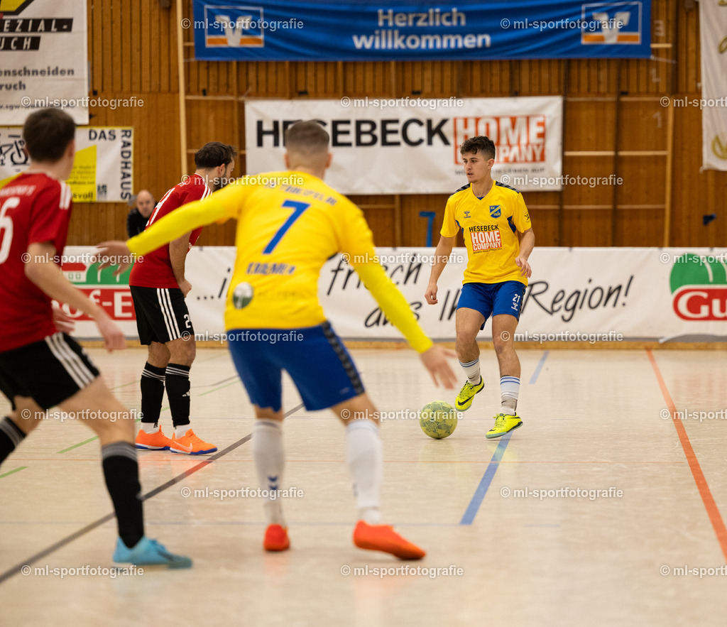 IMG_3995 | ml-sportfotografie - Realisiert mit Pictrs.com