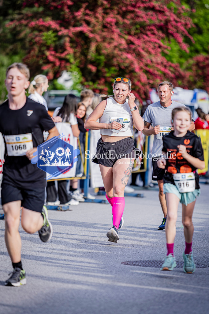 IM6_6666 | SportEventFotografie - Roman Stoiber
