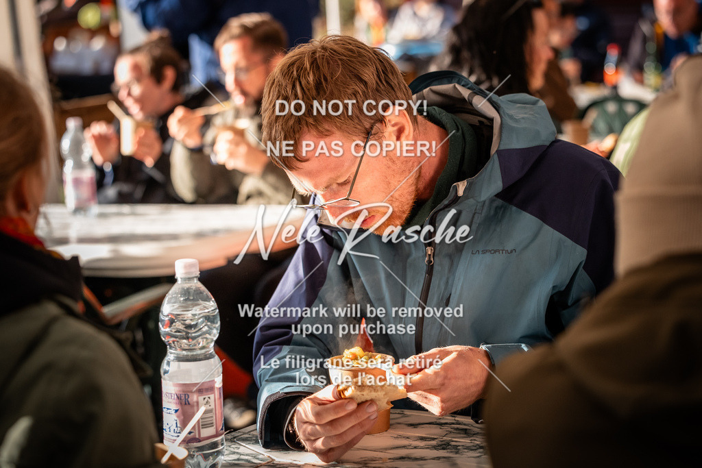 nelerasche_SaAbends_604 | nelerasche