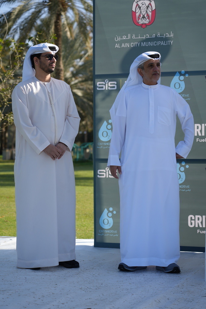 20260131_050904000_iOS 1 | aspiresports