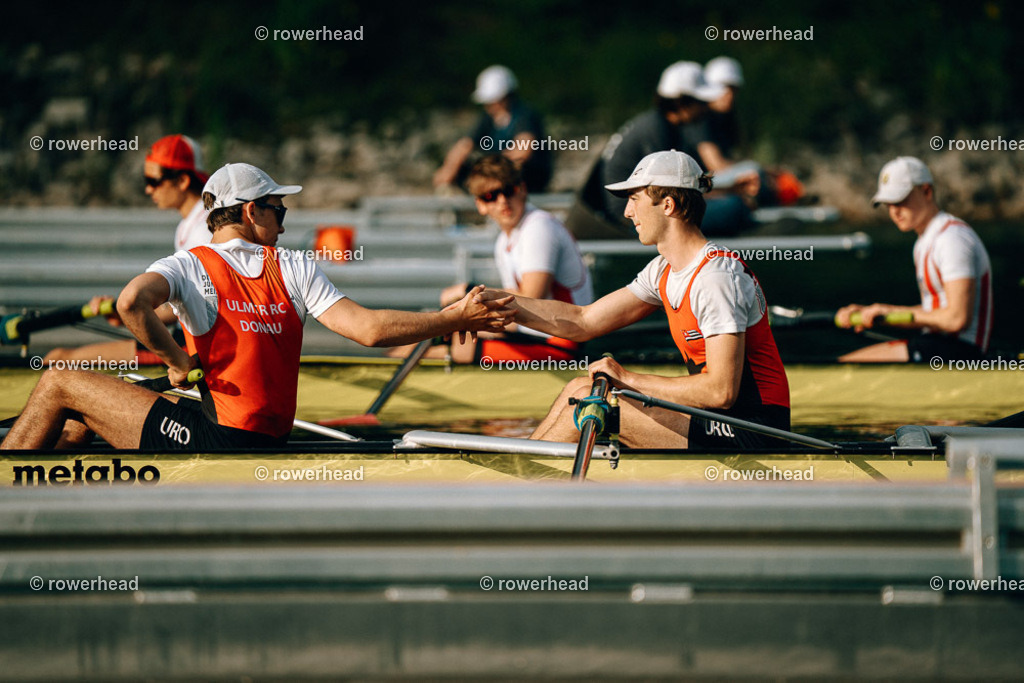 20250517_rowerhead_R43_S1892_DSC05491 | rowerhead - Realisiert mit Pictrs.com