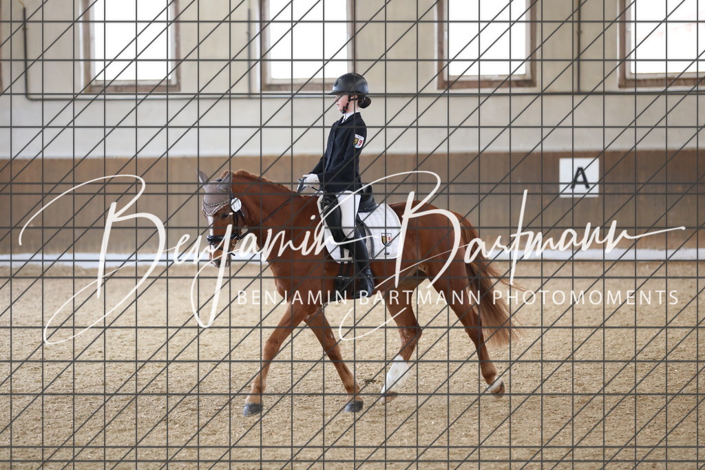 AZ2A0614 | Benjamin Bartmann Photomoments