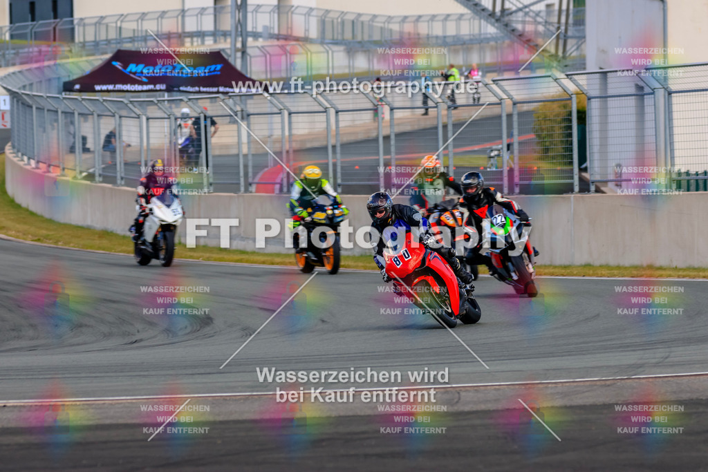 _TCM3561 | Hier findet Ihr Bilder von Touristenfahrten auf der Nürburgring Nordschleife oder von anderen Veranstaltungen die ich besucht habe. Viel Spass beim Durch Schauen 