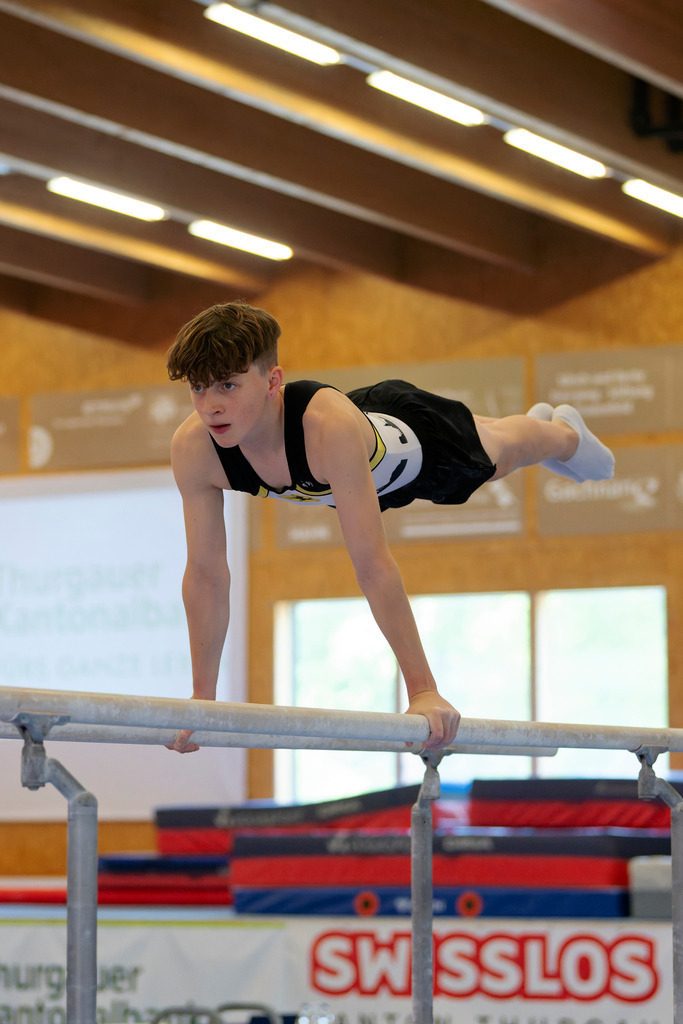 _NZ96086_DxO-1 | photoluigi