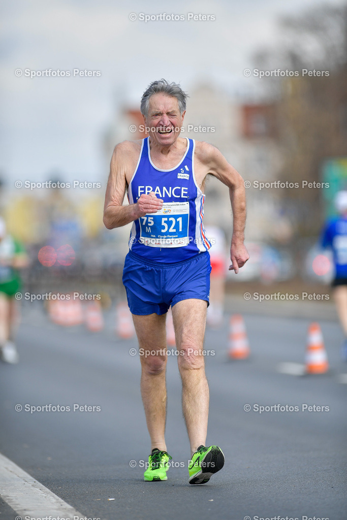 Masters Hallen-EM_Tag 5-221 | Masters Hallen-EM am 31.03.2026 in Torun - Realized with Pictrs.com