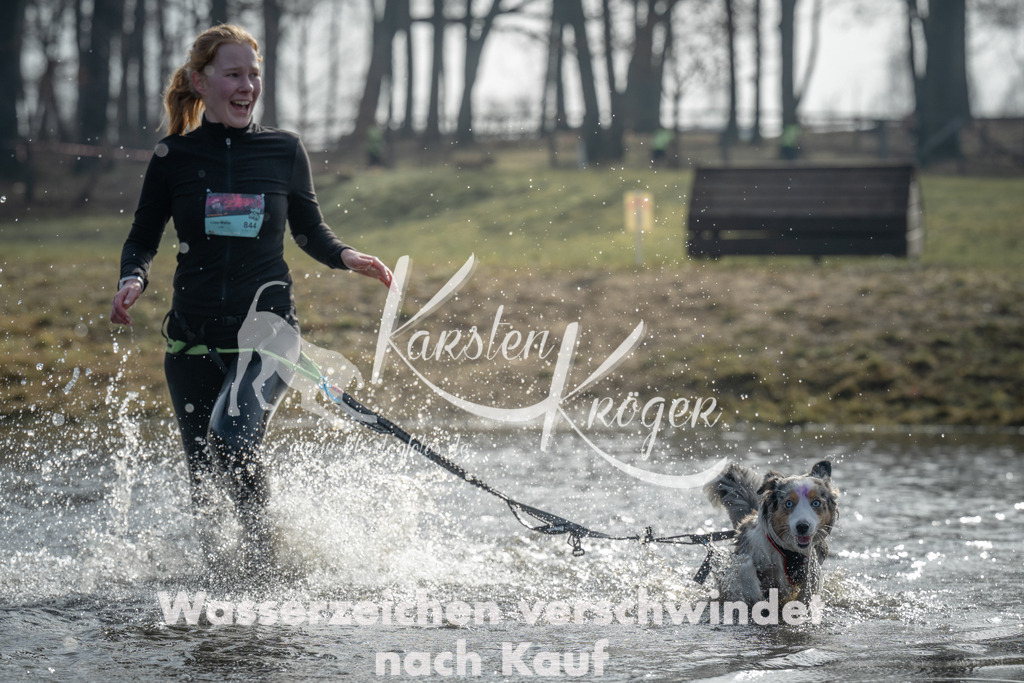 1025_ZZ97290 | kk-dogfotos