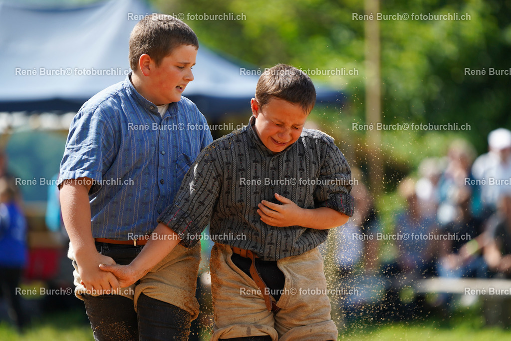 20220606-DSC09511 (2) | René Burch leidenschaftlicher Fotograf aus Kerns in Obwalden.  Hier finden sie Sport, Landschaft und Natur Fotografie.
 - Realisiert mit Pictrs.com