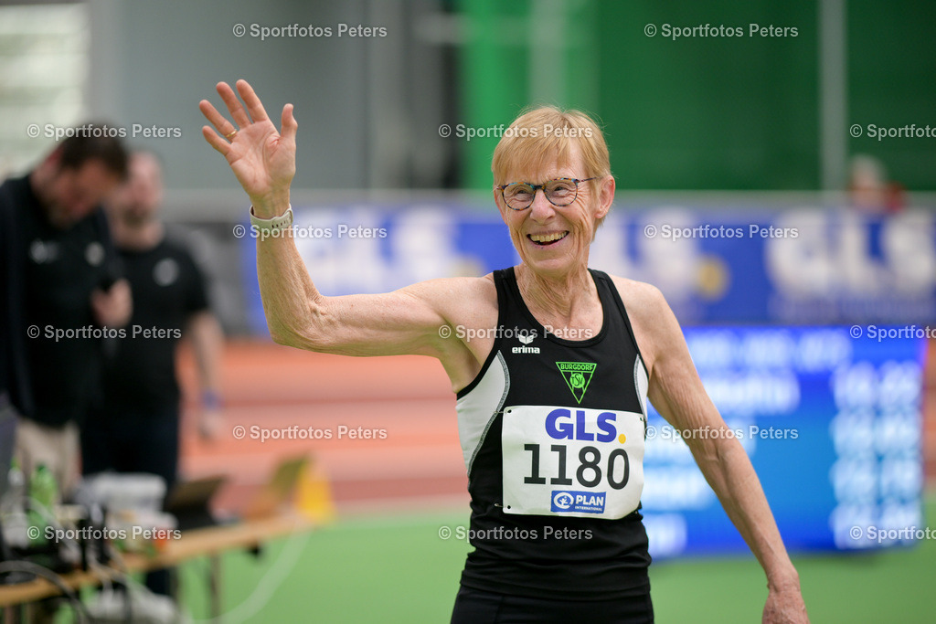 DM Halle Masters 2026-519 | DM Halle Masters am 07.03.2026 in Düsseldorf - Realisiert mit Pictrs.com