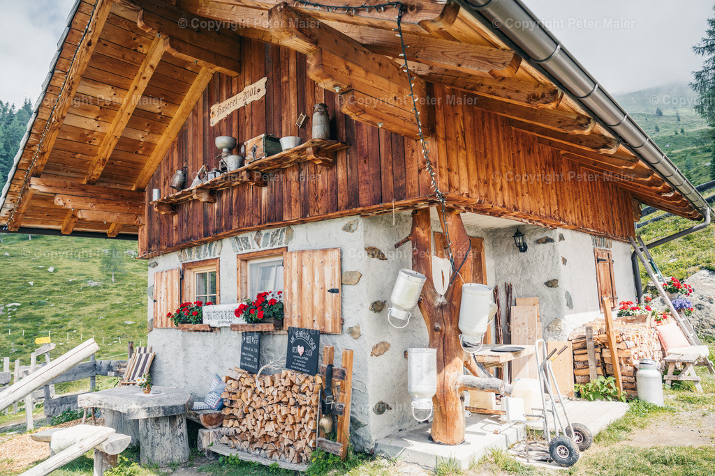 Kathi_Knappensee_Leppner_Alm_24-1570 | piet_flosse