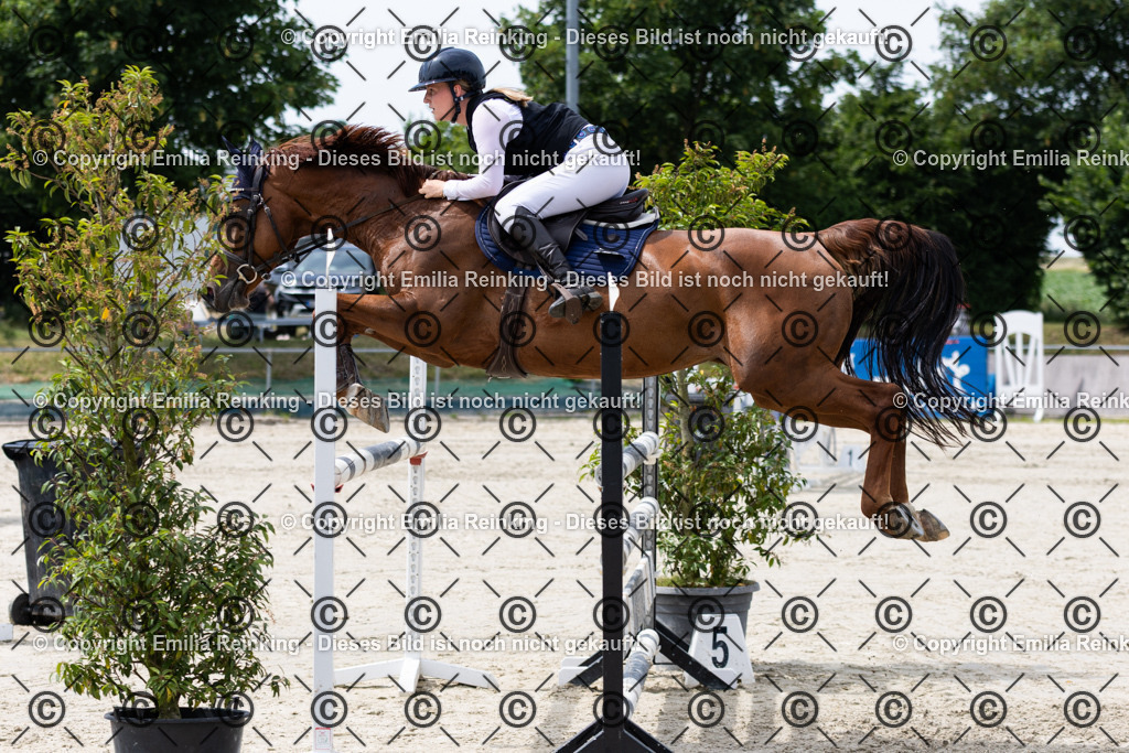 CL5A3993 | Emilia Reinking Fotografie - Realisiert mit Pictrs.com