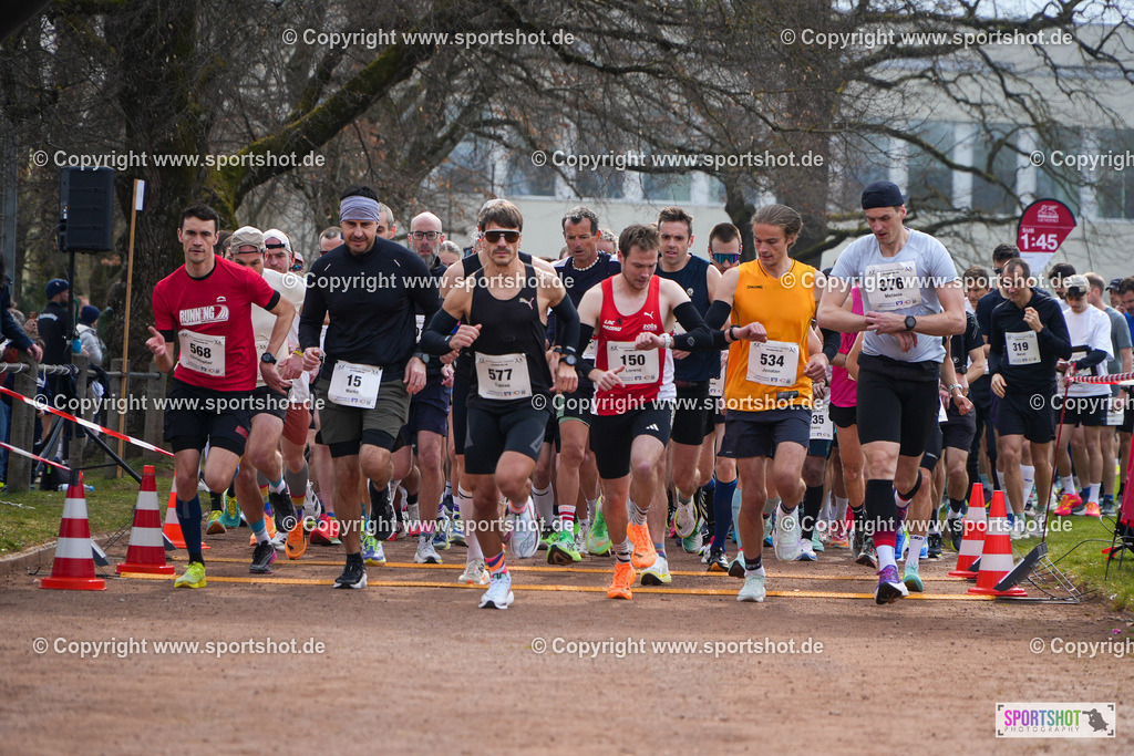 DSC04722 | #forstenriedervolkslauf #volkslauf #forstenried #forstenriedersc #yourpictrs #sportshot_your_pictrs