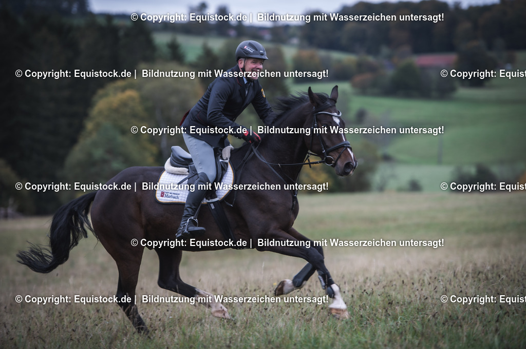 20241013_Jagd-Marbach_0281 | Foto: Thomas Hartig