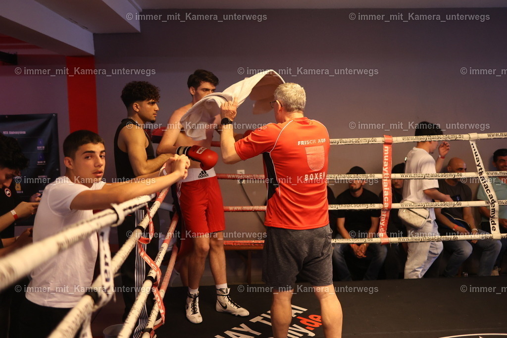 N39A2376 | immer_mit_kamera_unterwegs