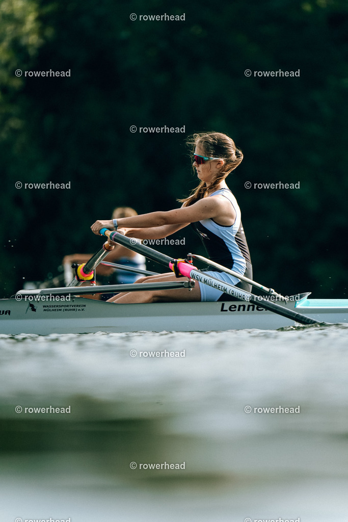 20230916_rowerhead_R208_S0011_DSC03141 | rowerhead - Realisiert mit Pictrs.com