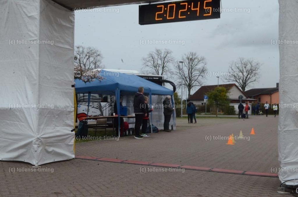 TTT_4595 | Foto | tollense-timing - Realisiert mit Pictrs.com
