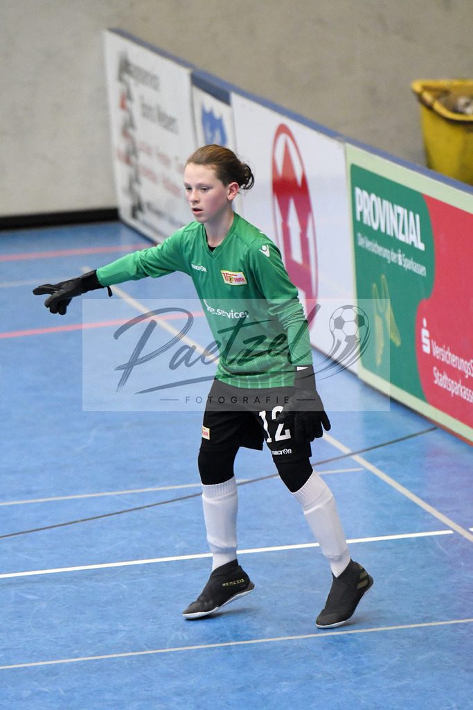 20200111_WHCUHT_0252 | Fußball, E-Junioren:   beim W&amp;H Cup 2020 am 11.01.2020 in der Dreifach-Sporthalle in Lengerich, Deutschland.(Foto von Nico Paetzel) - Realisiert mit Pictrs.com