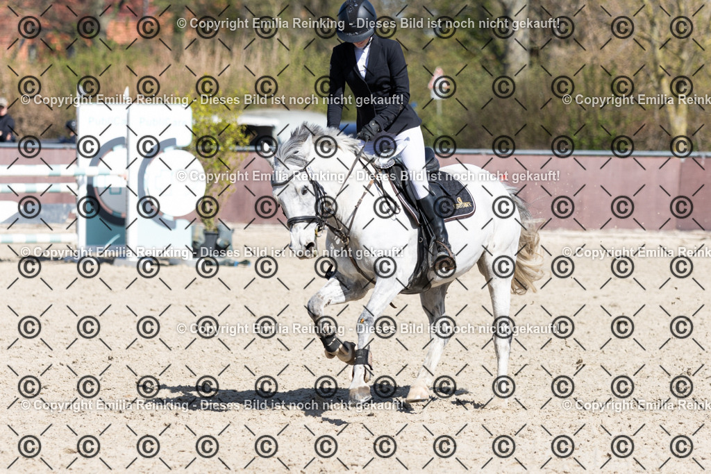 CL5A5876 | Emilia Reinking Fotografie - Realisiert mit Pictrs.com