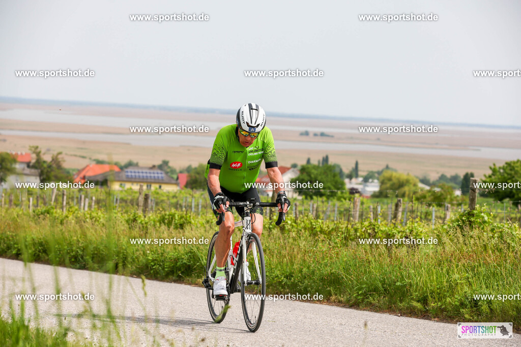 007A5548 | Neusiedler See Radmarathon 2025 #neusiedlerseeradmarathon #yourpictrs #sportshot_your_pictrs @Sportshotphotography Copyright:www.sportshot.de