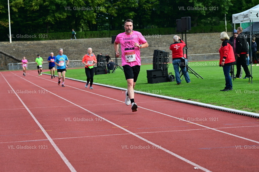 2026-08-23_Sparkassenauf_5km_RM_01408 | Die Fotografen - Realisiert mit Pictrs.com