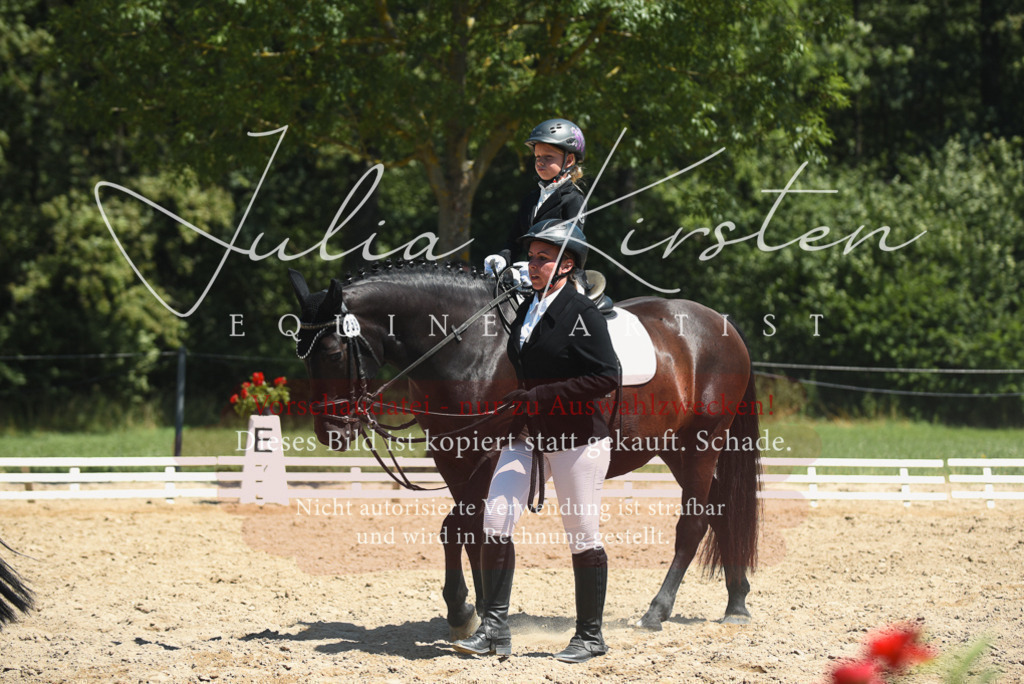 DSC_1824 | Pferde- und Turnierfotografie in Westsachsen. Pferdeportraits, Auftragszeichnungen und intuitive Kunst.