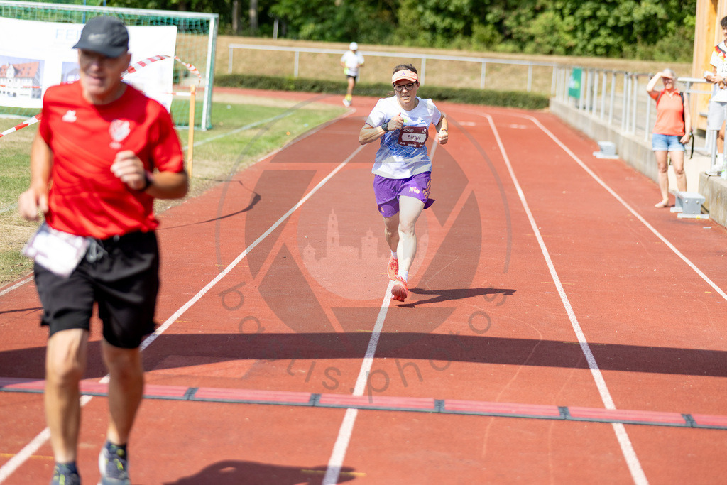 2026-07-26 Halbmarathon Moenchsdeggingen - 00570 | bastis.photos - Realisiert mit Pictrs.com