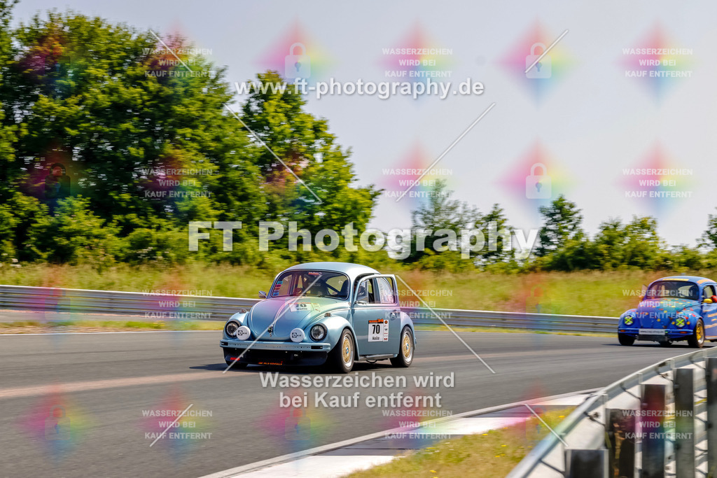 _ACW1168 | Hier findet Ihr Bilder von Touristenfahrten auf der Nürburgring Nordschleife oder von anderen Veranstaltungen die ich besucht habe. Viel Spass beim Durch Schauen 