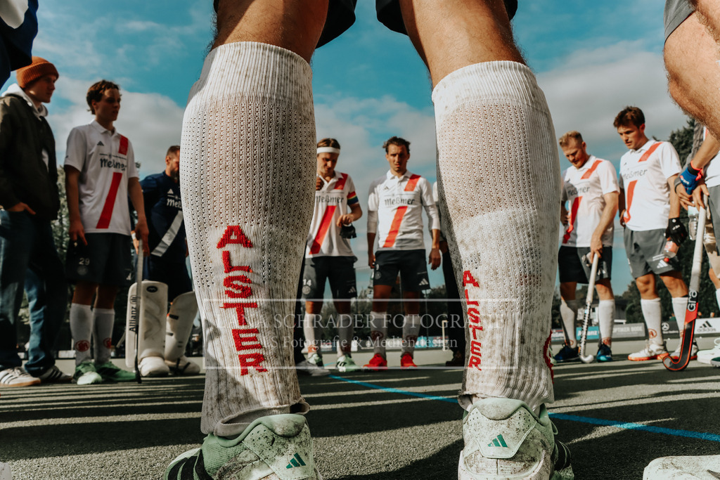 Herren_Bundesliga_04_DCADA-MSC_27.09.25_Hamburg (1508 von 1589) | lanaschraderfotografie - Realisiert mit Pictrs.com