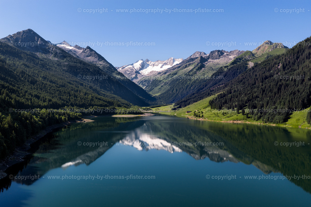  Durlassboden im Sommer copyright  Thomas Pfister-1 | PHOTOGRAPHY BY THOMAS PFISTER