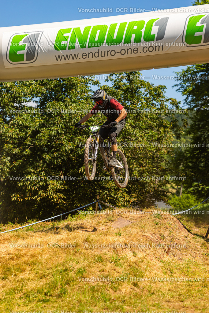 E1 Roßbach So R1-4289 | OCR Bilder Fotograf Eisenach Michael Schröder