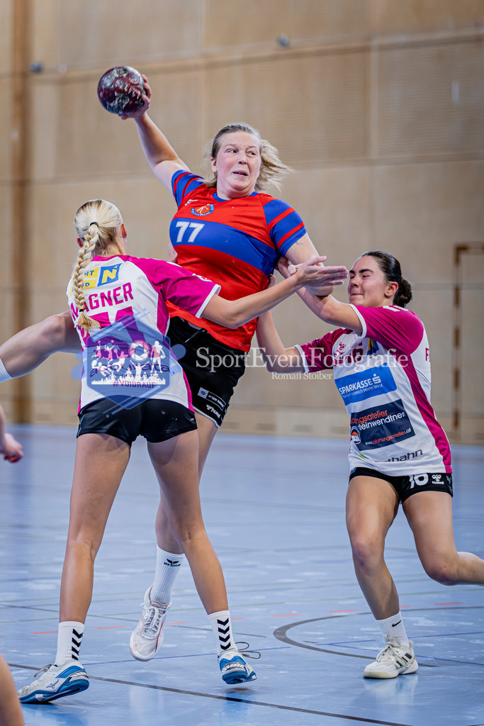 IMG_5752 | SportEventFotografie - Roman Stoiber