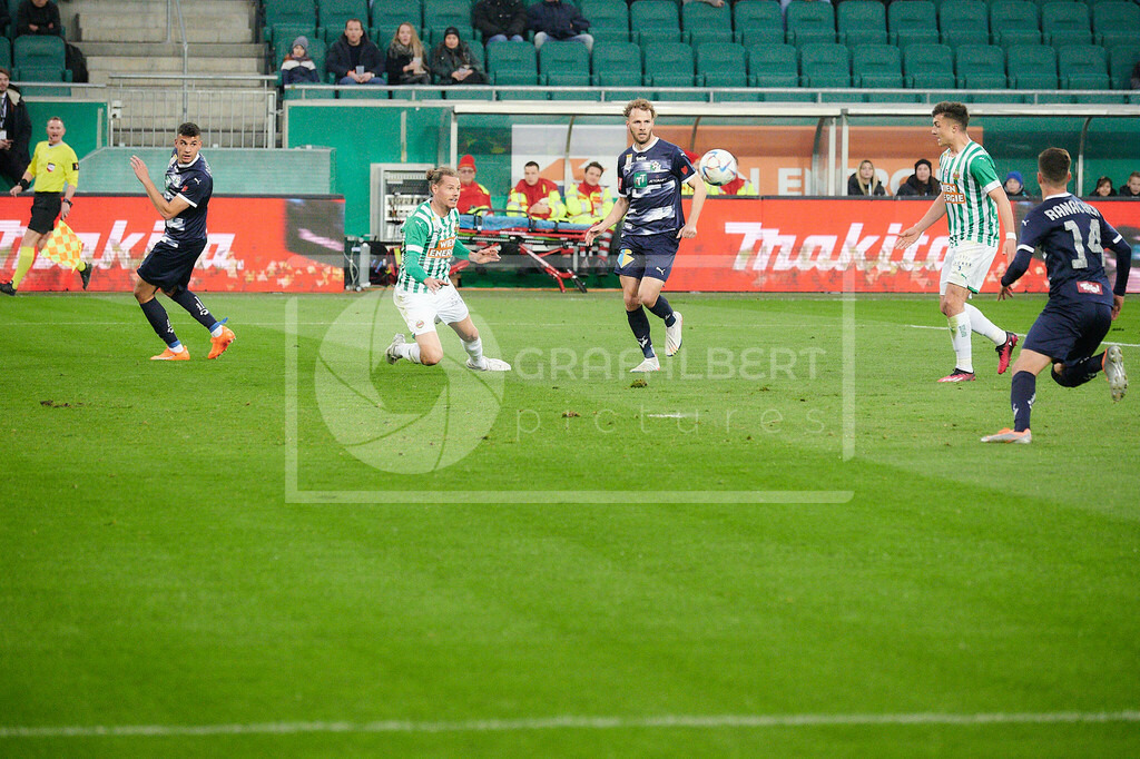 SCR-WSG_Bilder_0048 | GRAFALBERTpictures