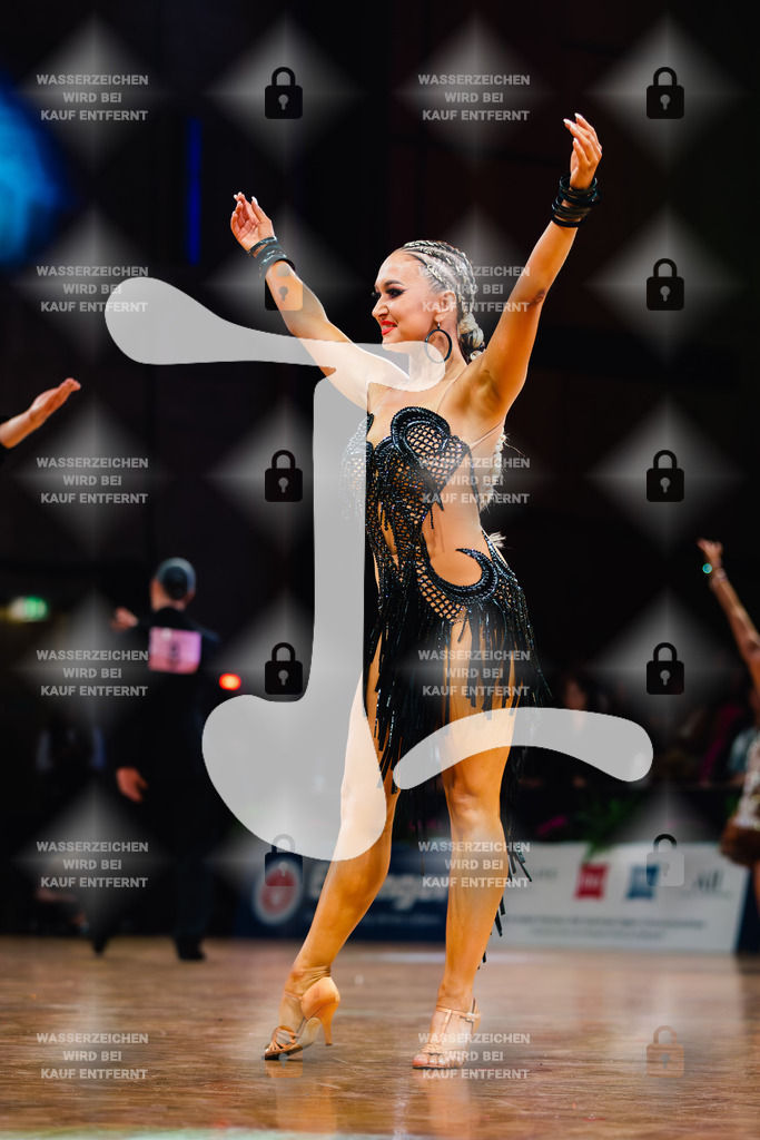 GOC 2025 - WDSF GrandSlam Latin 1st (73) Charles-Guillaume Schmitt _ Elena Salikhova (France)-2025-08-23-4591 | Webshop for digital downloads and prints of dance sport, event & show photographer Julian Link - Realisiert mit Pictrs.com