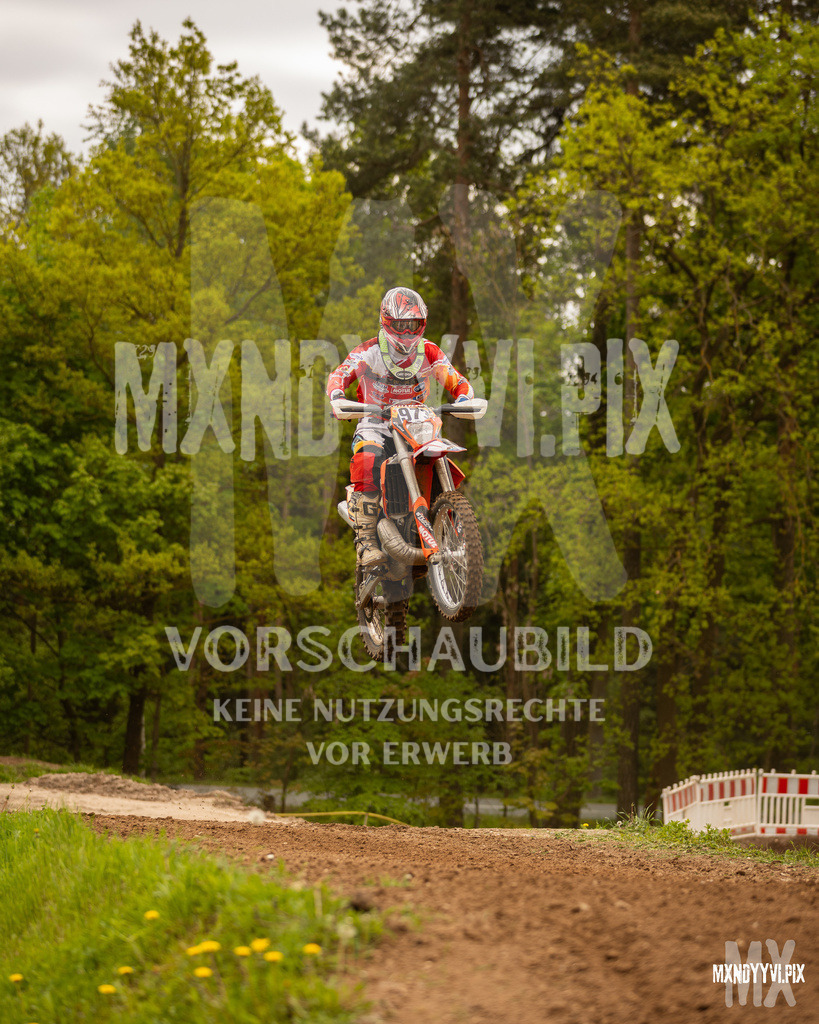866A5713 | mxndyyvipix
