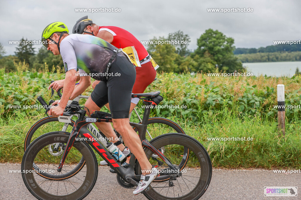 007A8307 | Wörthsee Triathlon                                              #sportshot_your_pictrs                                    #your_pictrs                                                       @Sportshotphotography                                   Photo Credit: www.sportshot.de
