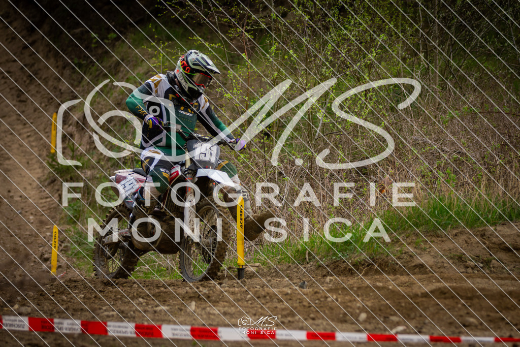 20260418-162A2586 | moni.sica.fotografie - Realisiert mit Pictrs.com