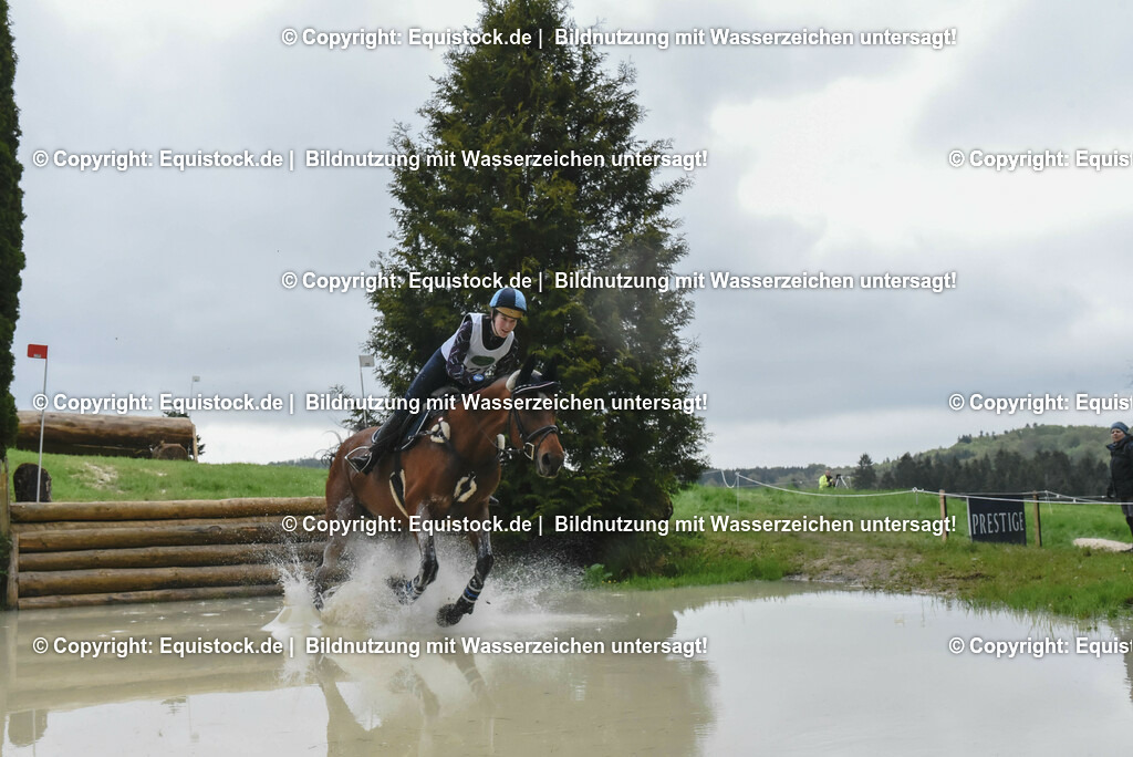 20230513_CCI2_Section2_Gelände_0406 | equistock