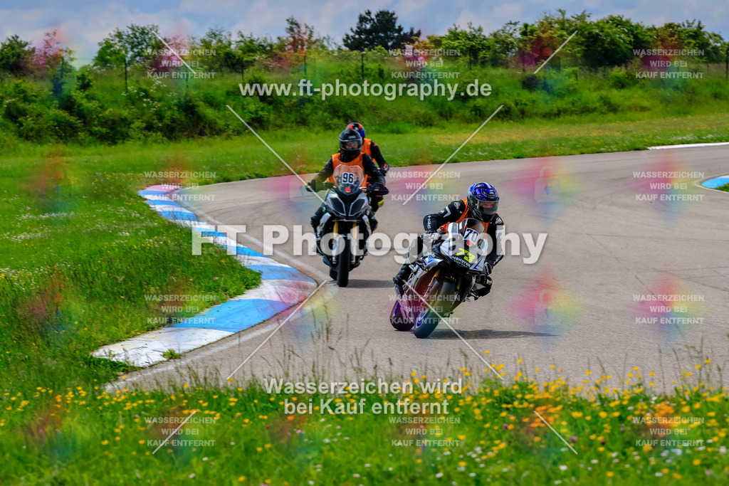 MotoTeam-0019 | Hier findet Ihr Bilder von Touristenfahrten auf der Nürburgring Nordschleife oder von anderen Veranstaltungen die ich besucht habe. Viel Spass beim Durch Schauen 