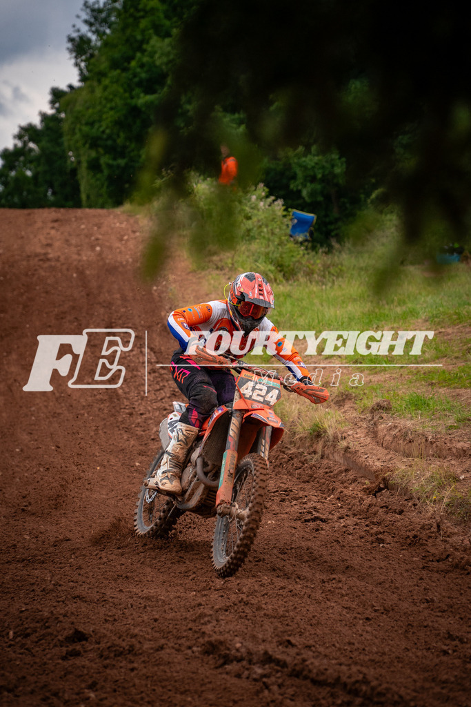 DSC02063 | fourtyeightmedia - Realisiert mit Pictrs.com