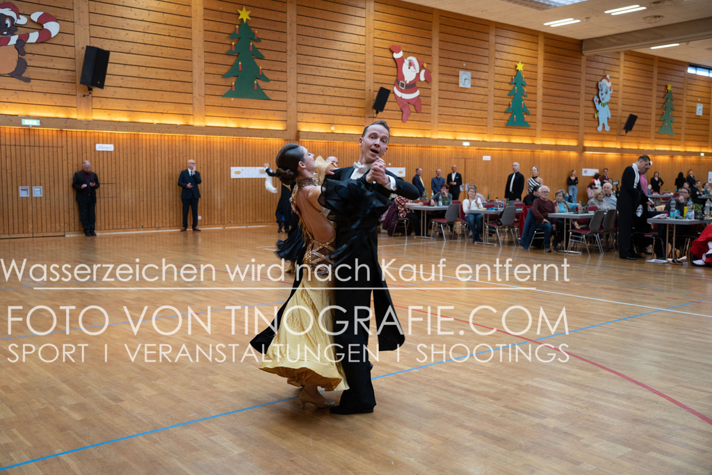 MASI_B_Std_TBW_Trophy_byTINOGRAFIE-26 | (c) TINOGRAFIE.COM