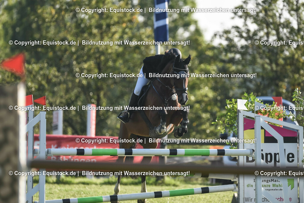 20230910_19_Punktespringen_L_0020 | Foto: Thomas Hartig