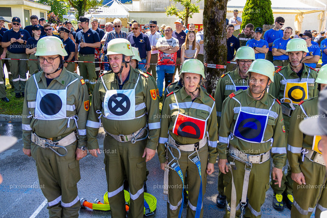 Bezirksleistungsbewerb der Feuerwehren - Bezirk Feldkirchen | Bildershop von pixelworld.at - Realisiert mit Pictrs.com
