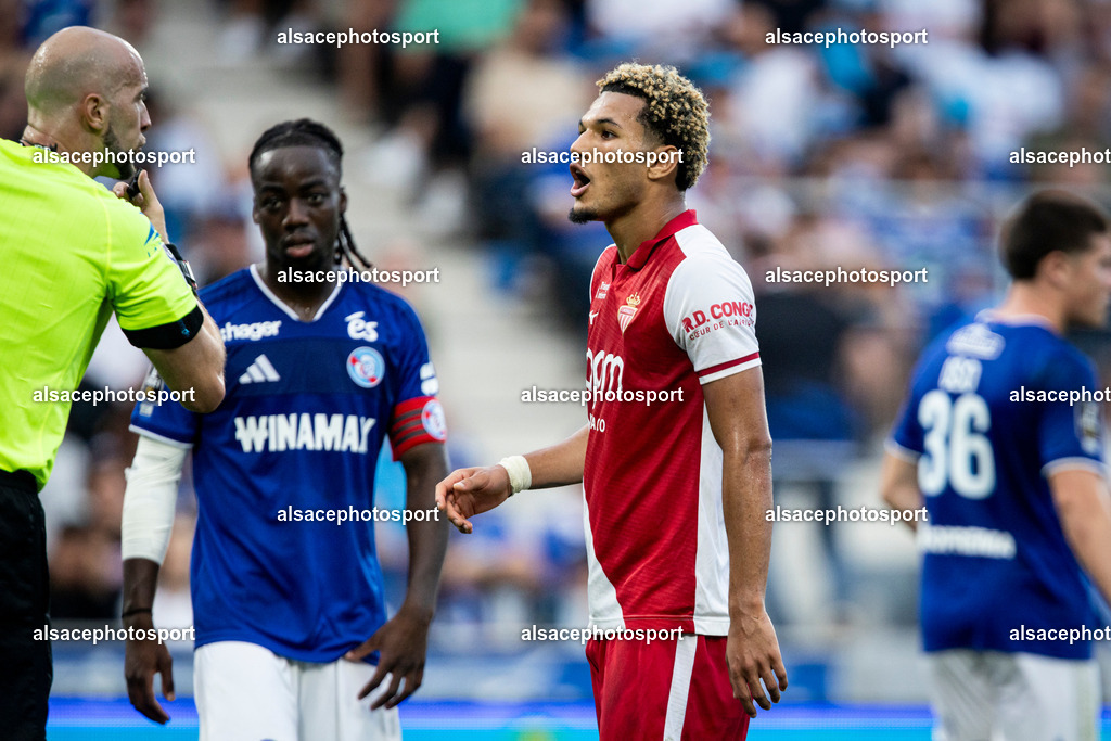 9L6A8510 | Paris Brunner #29 (AS Monaco) - Realisiert mit Pictrs.com