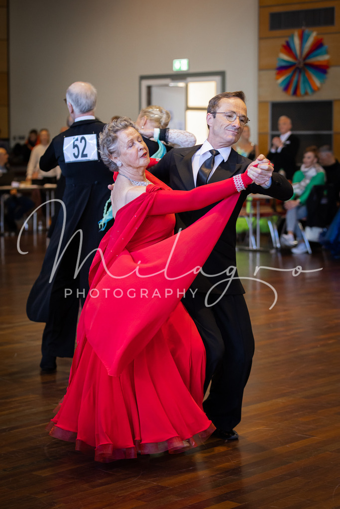 LM_TRP_MAS-231 | milagro-photography