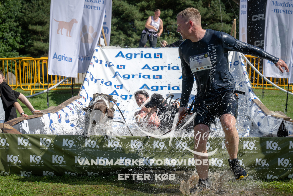 1135_ZZ92857 | kk-dogfotos