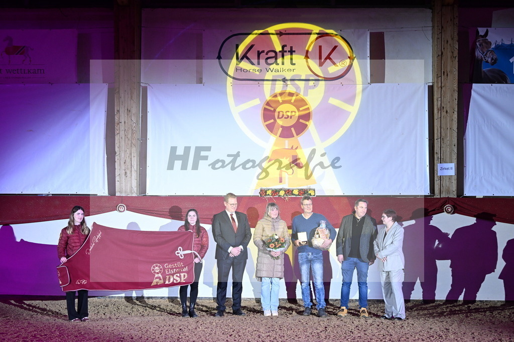 Gestüt_Elstertal_Steffen_Jahn_3262668 | hf-fotografie - Realisiert mit Pictrs.com