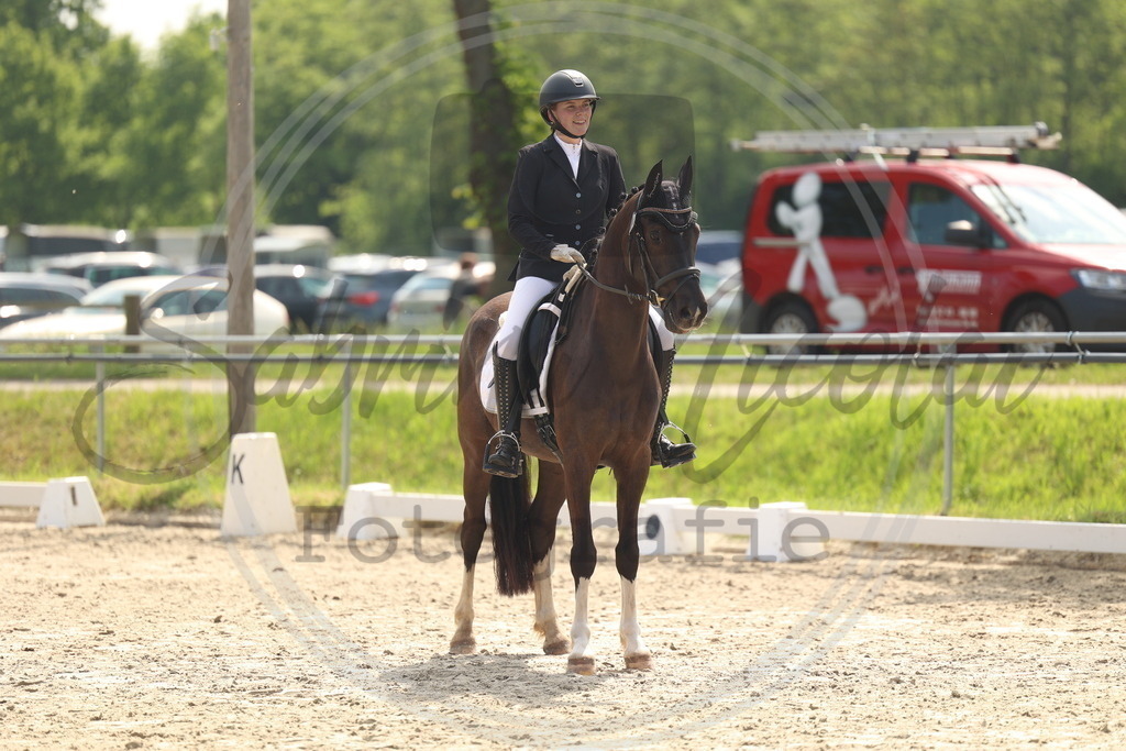 994A6540 | sabrinanicolaifotografie - Realisiert mit Pictrs.com