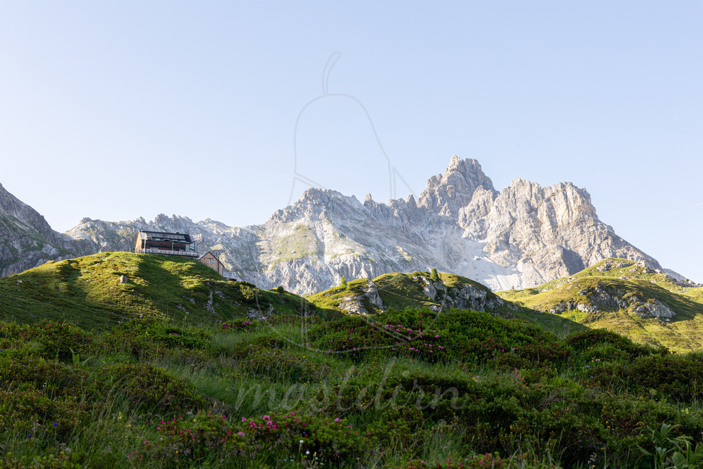 Riedingtal_ Franz_Fischer_Huette_Faulkogel_Mostdirn_Irmgard_Wieser-8965 | Ihre Fotografin im Lungau, ihre Fotografin im Mostviertel, Wandbilder Onlineshop, Imagefotos für Ihr Unternehmen,  - Realisiert mit Pictrs.com