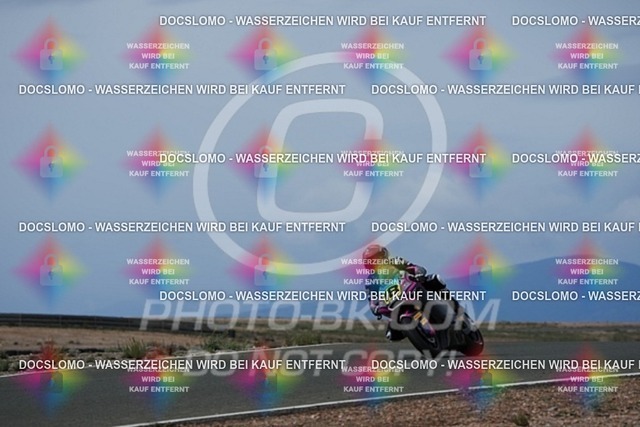 2025_03_10_PBK_11266 | Sportfotografie; SlowMotion; Video; Rennstrecke; Hafeneger; RSE; Speer; Trackday; Motorsportarena; Hockenheimring; Brno; Most; Barcelona; Valencia, Benny; Kaetzmer;