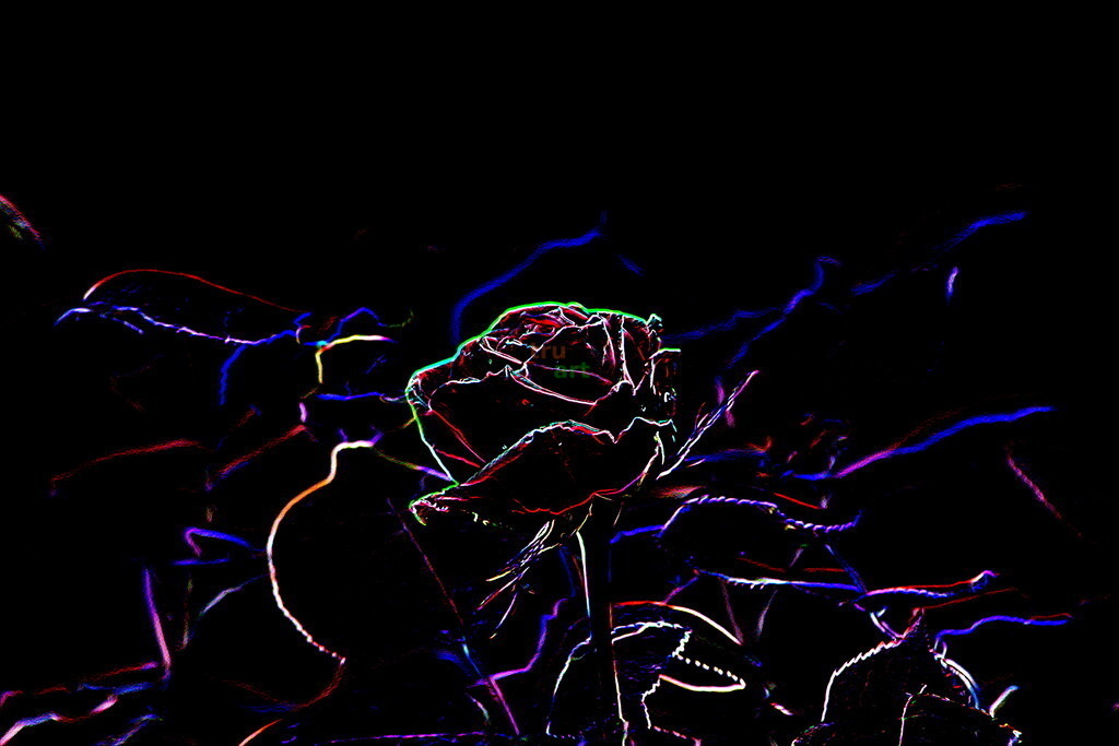 Love yourself | Moderne Digital Art – Exklusive Kunstwerke für dein Zuhause
Entdecke einzigartige Digital Art und verleihe deinen Räumen eine moderne und stilvolle Atmosphäre. Unsere hochwertigen Kunstdrucke kombinieren innovative Technik mit künstlerischer Kreativität und bringen abstrakte, geometrische und futuristische Designs direkt an deine Wand.
✔ Hochauflösende Drucke in brillanten Farben
✔ Exklusive Motive von talentierten Digital Artists
✔ Verschiedene Formate für jeden Raum und Stil
✔ Perfekt als Wandkunst für Wohnzimmer, Büro oder Galerie
Lass dich von unserer modernen, abstrakten und minimalistischen Kunst inspirieren und finde dein neues Lieblingsmotiv! Jetzt bestellen und dein Zuhause mit hochwertiger Digital Art verschönern.
 - Realisiert mit Pictrs.com