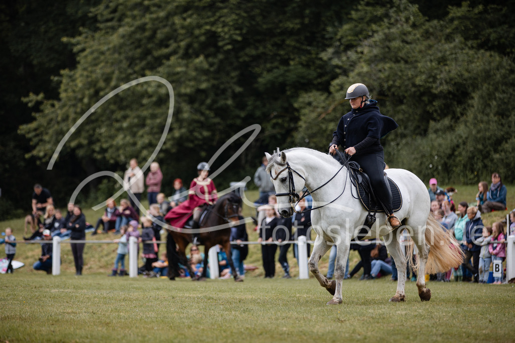 846A0454 | fotosleben - Realisiert mit Pictrs.com